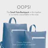 Koi Small | Oops Graphic