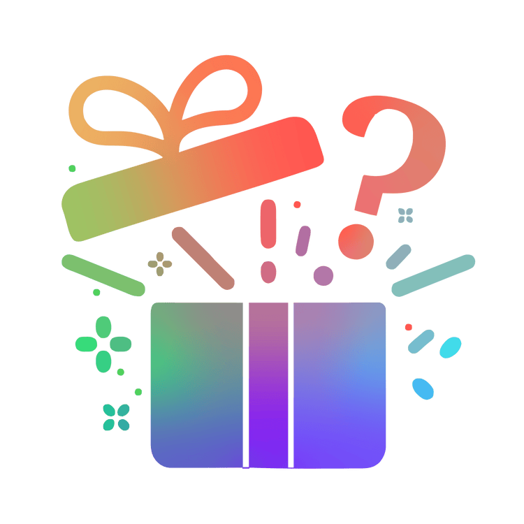 The Ultimate Unboxing Experience