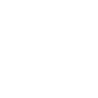 Breasties Ribbon Icon