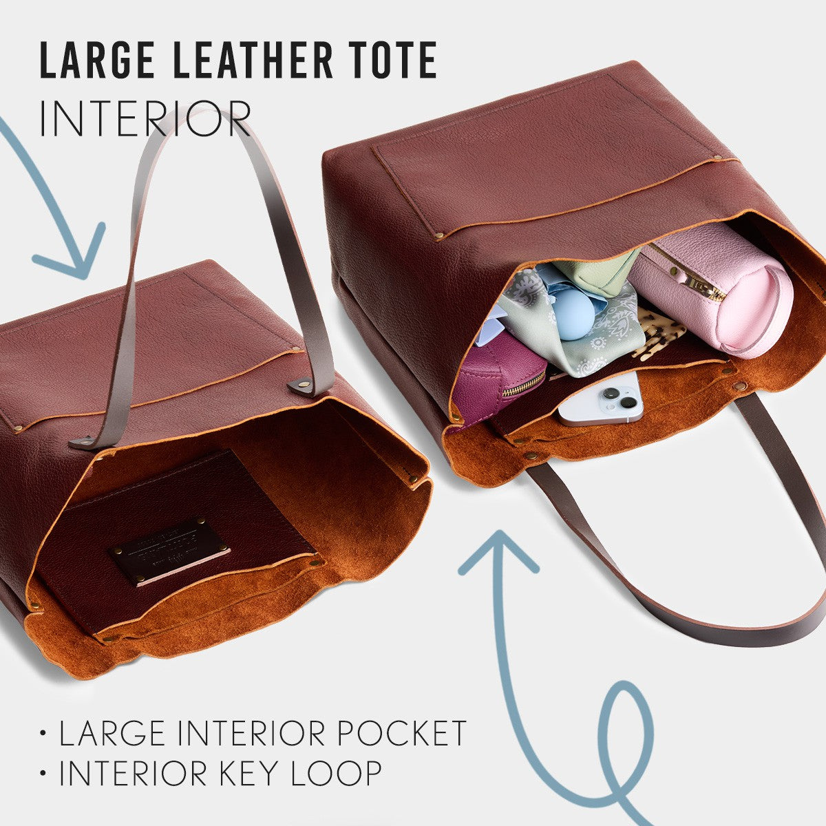 ANY*Classic*Large | infographic