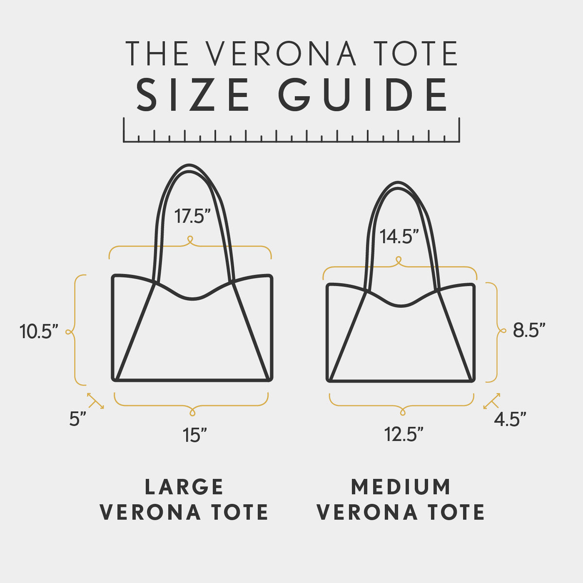 Size