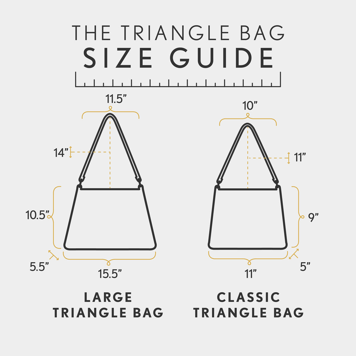 Size