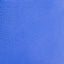 Astro Blue