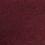 Cabernet