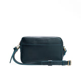 Boreal Small | Petite rectangular crossbody with adjustable strap