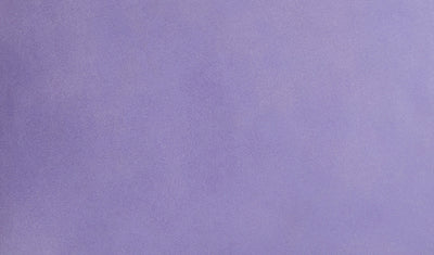 Chalk Violet