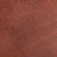 Chestnut