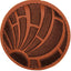 choco