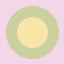 Citrine Beat