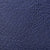 Cobalt