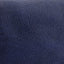 Cobalt
