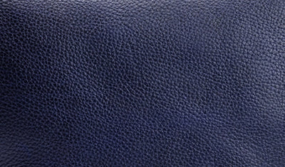 Cobalt