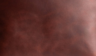Cognac