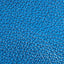 Comet Blue