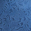 Cornflower