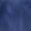 Cowboy Blue