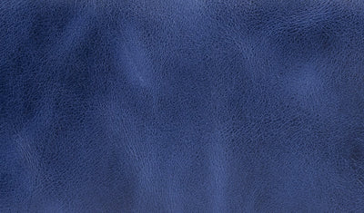 Cowboy Blue