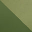 Dryland Green