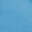 Iceberg Blue