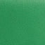 Jolly Green