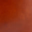 Madrone