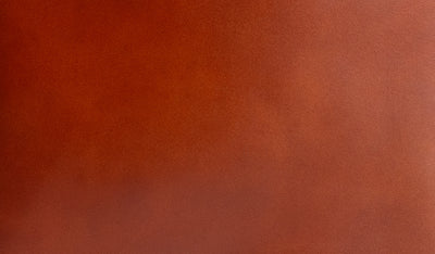 Madrone