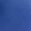 Molino Blue