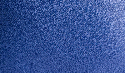 Molino Blue