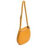 Sunshine | Rounded children's adjustable crossbody bag