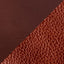 Red Jasper