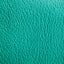 Seafoam