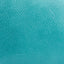 Seafoam