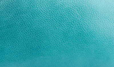 Seafoam