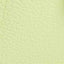Shadow Lime
