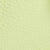 Shadow Lime