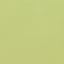 Shadow Lime