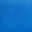 Skydive