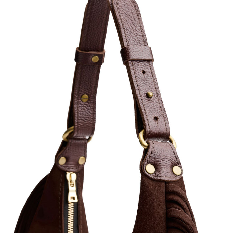 Adjustable Shoulder Strap