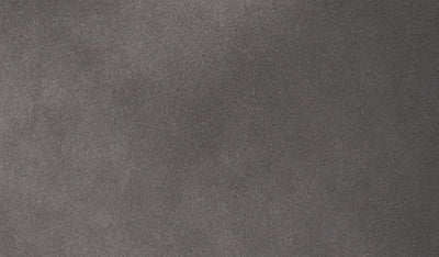 Smoke Grey