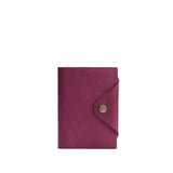 Potion Small | snap journal closed