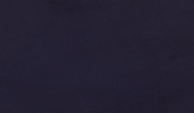 Velvet Blue