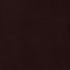 Velvet Brown